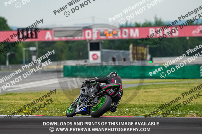 Slovakia Ring;event digital images;motorbikes;no limits;peter wileman photography;trackday;trackday digital images